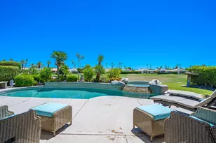 50580 Spyglass Hill Dr, La Quinta, CA 92253 - Photo 4