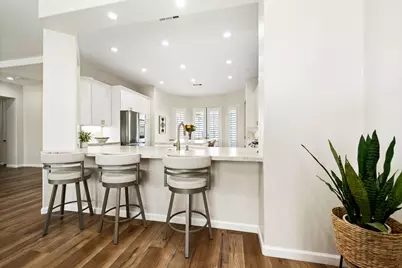 50580 Spyglass Hill Drive, La Quinta, CA 92253 - Photo 22