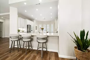 50580 Spyglass Hill Dr, La Quinta, CA 92253 - Photo 22