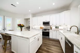 50580 Spyglass Hill Dr, La Quinta, CA 92253 - Photo 18