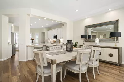 50580 Spyglass Hill Drive, La Quinta, CA 92253 - Photo 24