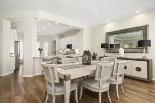 50580 Spyglass Hill Dr, La Quinta, CA 92253 - Photo 24
