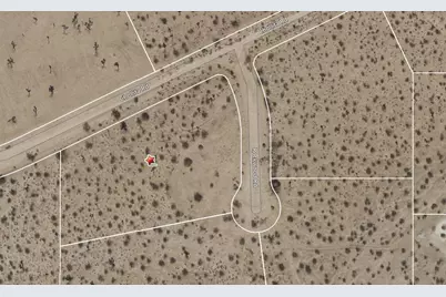 0 Rockwood Road, Joshua Tree, CA 92252 - Photo 10