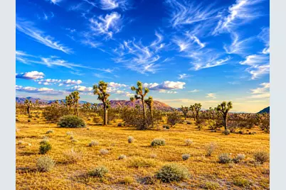 0 Rockwood Road, Joshua Tree, CA 92252 - Photo 4