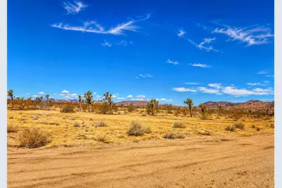 0 Rockwood Road, Joshua Tree, CA 92252 - Photo 6