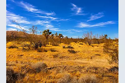 0 Rockwood Road, Joshua Tree, CA 92252 - Photo 8
