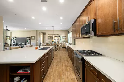 82707 Monarchos, Indio, CA 92201 - Photo 10