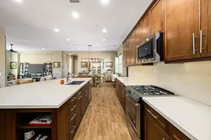82707 Monarchos, Indio, CA 92201 - Photo 10