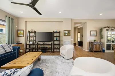 82707 Monarchos, Indio, CA 92201 - Photo 6