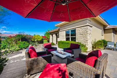 82707 Monarchos, Indio, CA 92201 - Photo 1