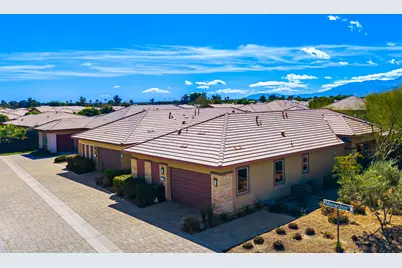 82707 Monarchos, Indio, CA 92201 - Photo 28
