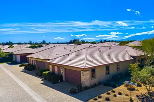 82707 Monarchos, Indio, CA 92201 - Photo 28