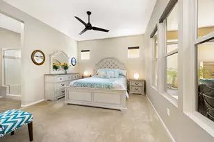 82707 Monarchos, Indio, CA 92201 - Photo 20