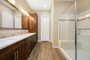 82707 Monarchos, Indio, CA 92201 - Photo 22
