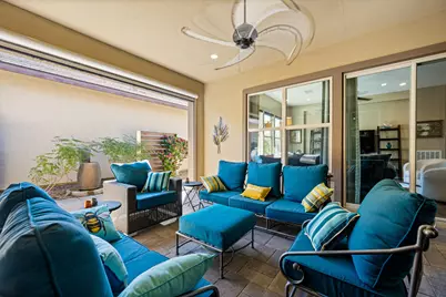 82707 Monarchos, Indio, CA 92201 - Photo 16