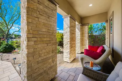 82707 Monarchos, Indio, CA 92201 - Photo 32