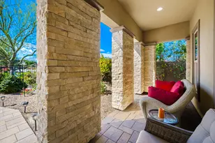 82707 Monarchos, Indio, CA 92201 - Photo 32