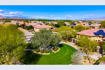 82707 Monarchos, Indio, CA 92201 - Photo 36