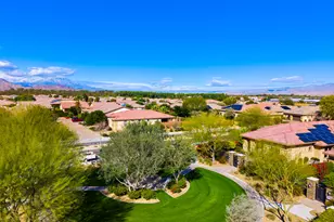 82707 Monarchos, Indio, CA 92201 - Photo 36