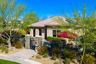 82707 Monarchos, Indio, CA 92201 - Photo 30