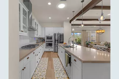74586 Tesla Drive, Palm Desert, CA 92211 - Photo 42