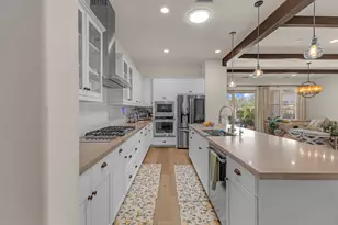 74586 Tesla Dr, Palm Desert, CA 92211 - Photo 42