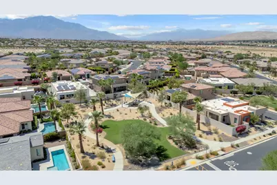 74586 Tesla Drive, Palm Desert, CA 92211 - Photo 16