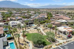 74586 Tesla Dr, Palm Desert, CA 92211 - Photo 16