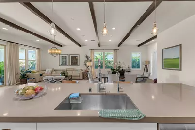 74586 Tesla Drive, Palm Desert, CA 92211 - Photo 40
