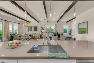 74586 Tesla Dr, Palm Desert, CA 92211 - Photo 40