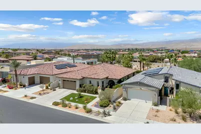 74586 Tesla Drive, Palm Desert, CA 92211 - Photo 2