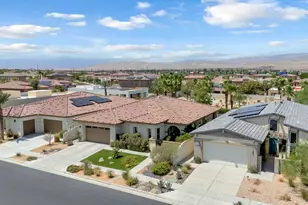74586 Tesla Dr, Palm Desert, CA 92211 - Photo 2