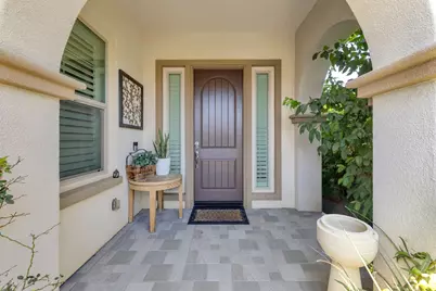 74586 Tesla Drive, Palm Desert, CA 92211 - Photo 20