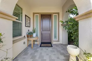 74586 Tesla Dr, Palm Desert, CA 92211 - Photo 20
