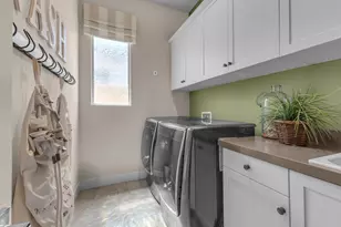 74586 Tesla Dr, Palm Desert, CA 92211 - Photo 48