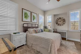 74586 Tesla Dr, Palm Desert, CA 92211 - Photo 46