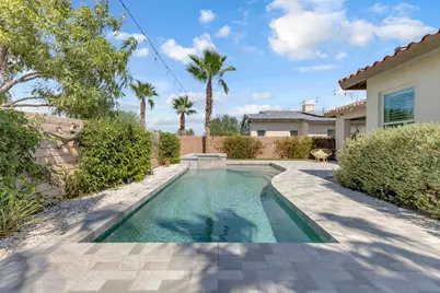 74586 Tesla Drive, Palm Desert, CA 92211 - Photo 72