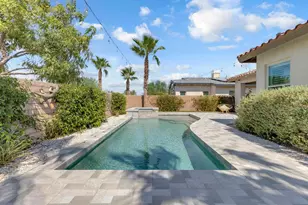 74586 Tesla Dr, Palm Desert, CA 92211 - Photo 72