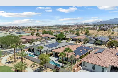 74586 Tesla Drive, Palm Desert, CA 92211 - Photo 4