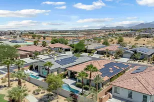 74586 Tesla Dr, Palm Desert, CA 92211 - Photo 4