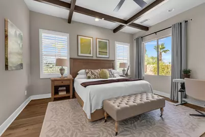 74586 Tesla Drive, Palm Desert, CA 92211 - Photo 58