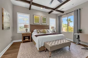 74586 Tesla Dr, Palm Desert, CA 92211 - Photo 58