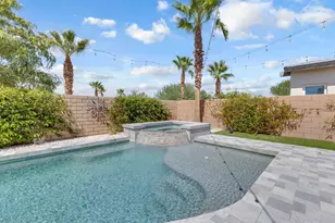 74586 Tesla Dr, Palm Desert, CA 92211 - Photo 70