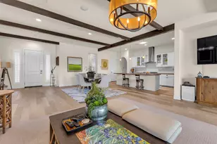74586 Tesla Dr, Palm Desert, CA 92211 - Photo 28