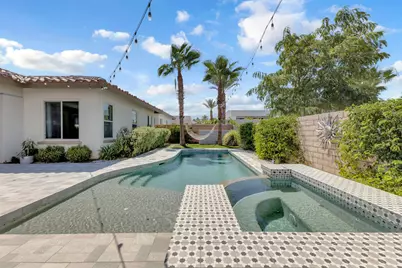 74586 Tesla Drive, Palm Desert, CA 92211 - Photo 68