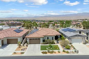 74586 Tesla Dr, Palm Desert, CA 92211 - Photo 1