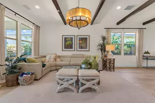 74586 Tesla Dr, Palm Desert, CA 92211 - Photo 26