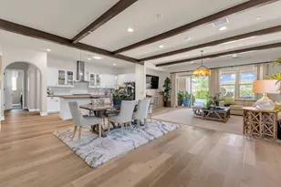 74586 Tesla Dr, Palm Desert, CA 92211 - Photo 22