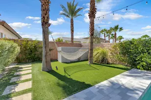 74586 Tesla Dr, Palm Desert, CA 92211 - Photo 74
