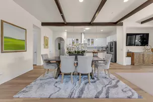 74586 Tesla Dr, Palm Desert, CA 92211 - Photo 24